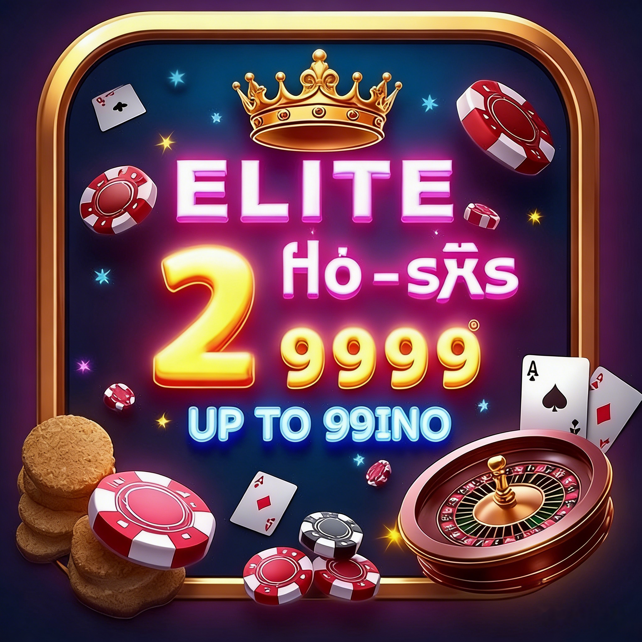 655bet bonus preview 1
