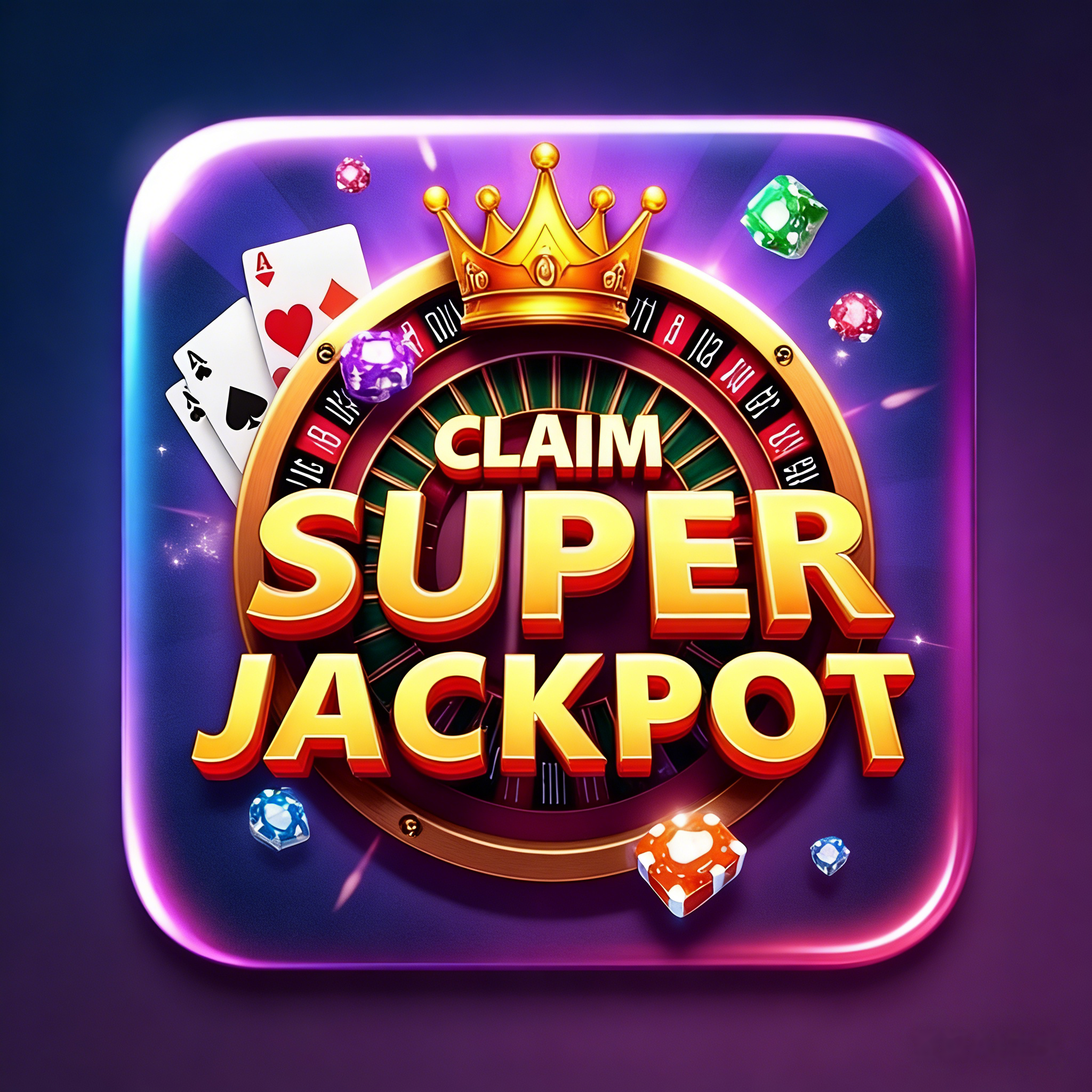 655bet bonus preview 3