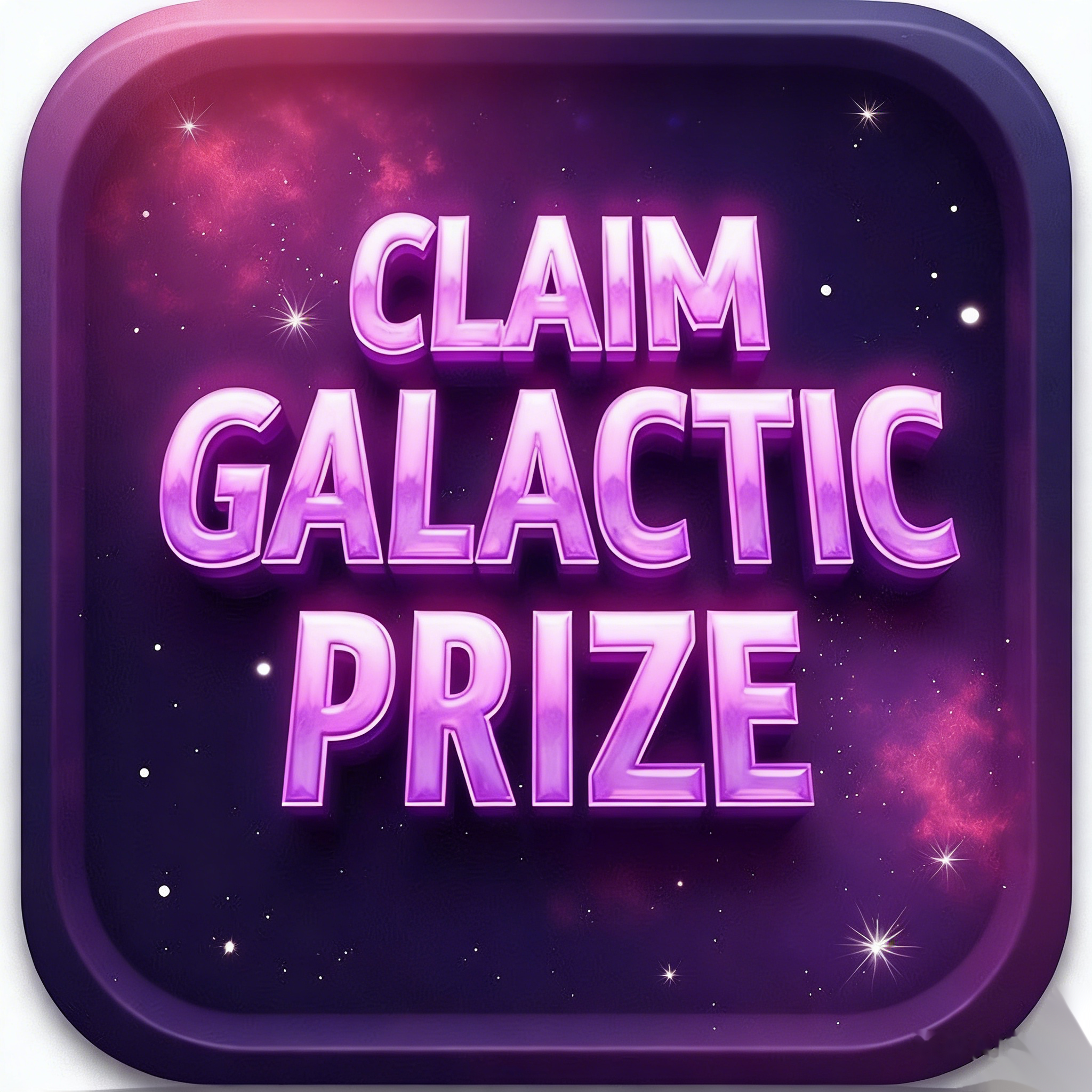 655bet casino preview 3