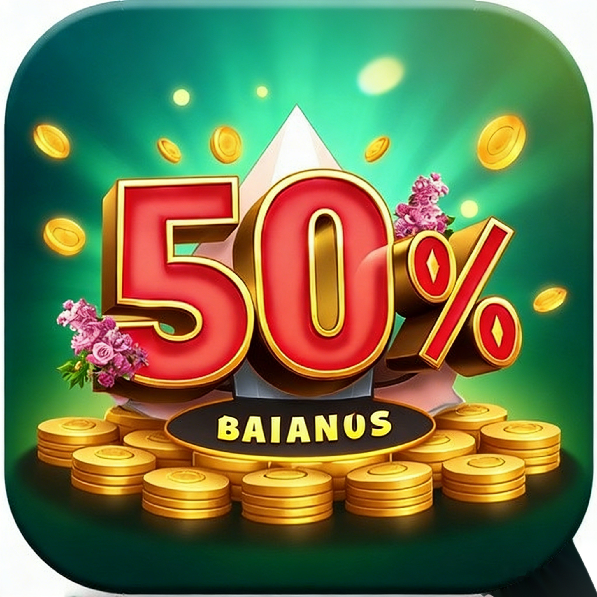 655bet fortune preview 3