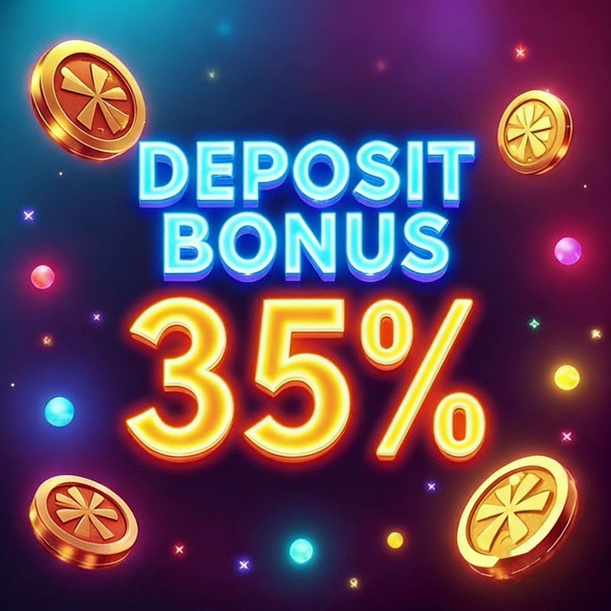 655bet game preview 1