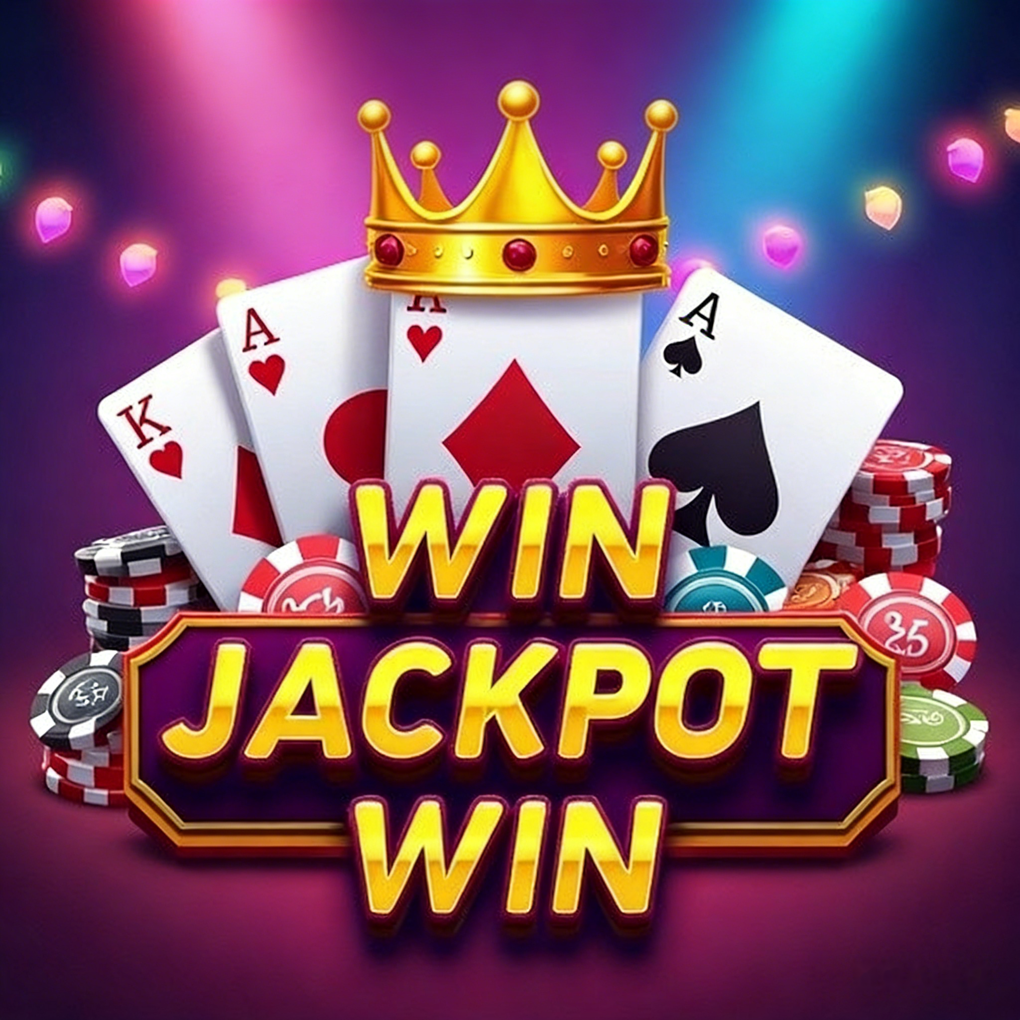 655bet vip preview 3