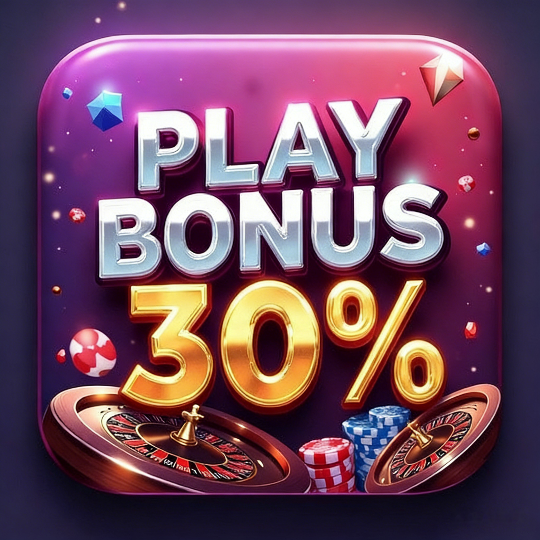 655bet win preview 1